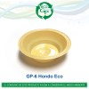 GP-6 HONDO beige6